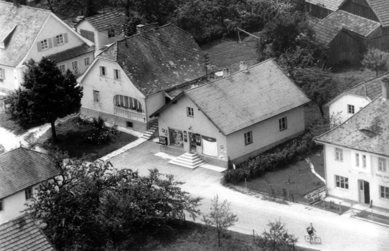 02 luftbild_berngehrer_haus